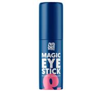 ANDbeauty Magic Eye Stick - Balsamo rinfrescante per gli occhi con caffeina, vitamina E e acido ialuronico - contro occhiaie e gonfiore - Bastone rinfrescante per la cura degli occhi da viaggio