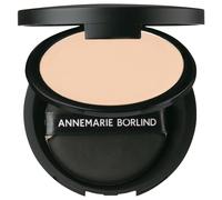 ANNEMARIE BÖRLIND Compact Make-up Ivory 10 ml