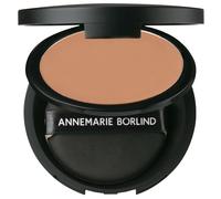 ANNEMARIE BÖRLIND Compact Make-up Almond 10 ml