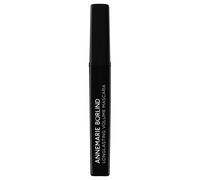 ANNEMARIE BÖRLIND Long Lasting Volume Mascara 10 ml