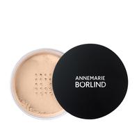 ANNEMARIE BÖRLIND Loose Powder Light 10 g