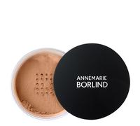 ANNEMARIE BÖRLIND Loose Powder Alomond 10 g
