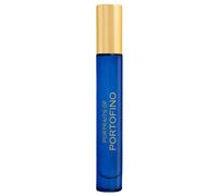 10ml BIRKHOLZ Portraits of Portofino Eau de Parfum