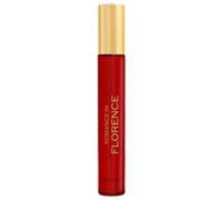 10ml BIRKHOLZ Romance in Florence Eau de Parfum