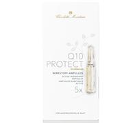 10ml Charlotte Meentzen Fiale di principio attivo Q10 Protect