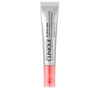 10ml Clinique All About Eyes Brightening Serum Concentrate