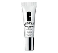 10ml Clinique Even Better Eyes Dark Circle Corrector