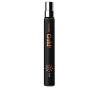 commodity - Gold - Profumo unisex 10 ml