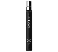 commodity - Gold - Profumo unisex 10 ml