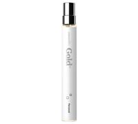 commodity - Gold - Profumo unisex 10 ml