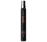 10ml Commodity Ice(d)+ Bold Parfum