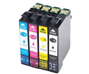 10ML Compa XP-2205,3200,WF-2910,2930,2935-0.5K#C13T10H34010