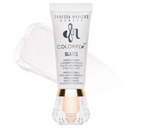 10ml DANESSA MYRICKS BEAUTY Colorfix Glaze