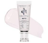 DANESSA MYRICKS BEAUTY Colorfix Matte Lift 10 ml