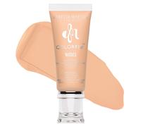 10ml DANESSA MYRICKS BEAUTY Colorfix Nudes