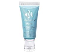 10ml DANESSA MYRICKS BEAUTY Colorfix Pastels