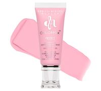 Danessa Myricks Beauty Colorfix Pastels makeup multi-funzione per occhi, labbra e viso colore Bunny 10 ml