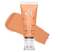 Danessa Myricks Beauty Colorfix Pastels makeup multi-funzione per occhi, labbra e viso colore Dreamsicle 10 ml