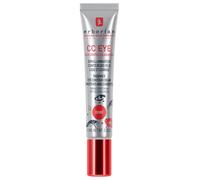 Erborian Finish Cc Eye Cream - Cc-Crema Per La Pelle Del Contorno Occhi