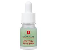 10ml Erborian Centella RED SERUM