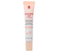 10ml Erborian Skin Hero Eye Perfector