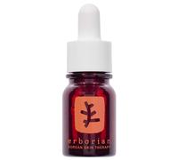 Erborian Skin Therapy Olio per il viso 10ml
