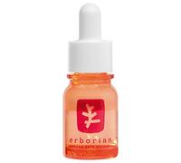 Erborian Skin Therapy Multi-Perfecting Night Serum Light 10 ml