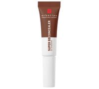 Erborian Super BB Correttore Cioccolato 10ml - Correttore