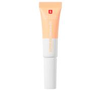 10ml Erborian Super BB Concealer