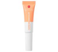 10ml Erborian Super BB Concealer