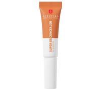 10ml Erborian Super BB Concealer