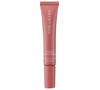 10ml Estée Lauder Futurist Blushmaker