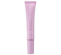 10ml Estée Lauder Futurist Blushmaker