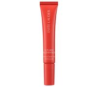 10ml Estée Lauder Futurist Blushmaker