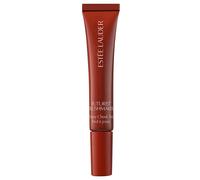 10ml Estée Lauder Futurist Blushmaker