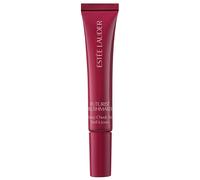 10ml Estée Lauder Futurist Blushmaker