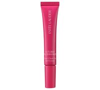 10ml Estée Lauder Futurist Blushmaker
