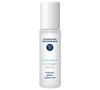 10ml Hildegard Braukmann Hyaluron Sollevare il rullo degli occhi