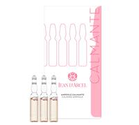 10ml JEAN D´ARCEL ampoule calmante