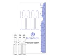 10ml JEAN D´ARCEL ampoule hyaluronique