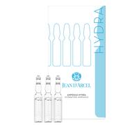 JEAN D´ARCEL ampoule hydra 5 x 2 ml