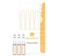 JEAN D´ARCEL ampoule lift-express 5 x 2 ml