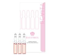 10ml JEAN D´ARCEL ampoule revita