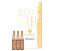 10ml JEAN D´ARCEL ampoule vita éclat