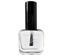 10ml Juliana Nails Get Strong 4-in-1