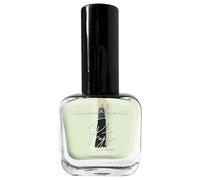 10ml Juliana Nails Phyto-Boost - Nagelhärter