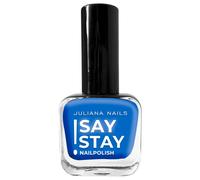 10ml Juliana Nails Say Stay! Nail Polish Iris