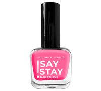 10ml Juliana Nails Say Stay! Smalto per unghie