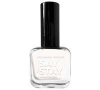 10ml Juliana Nails Say Stay! Smalto per unghie