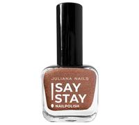 10ml Juliana Nails Say Stay! Smalto per unghie